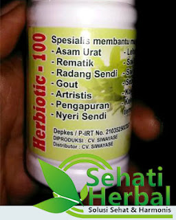 produk 1