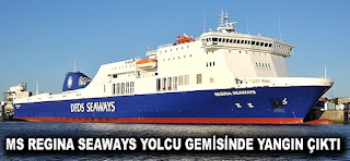 https://www.denizhaber.com.tr/ms-regina-seaways-yolcu-gemisinde-yangin-cikti-haber-84691.htm