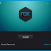 Nox App Player Download Android Emulator Root 3.7.6.1