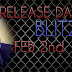 Release Day Blitz: Letting Lox In by SM Donaldson