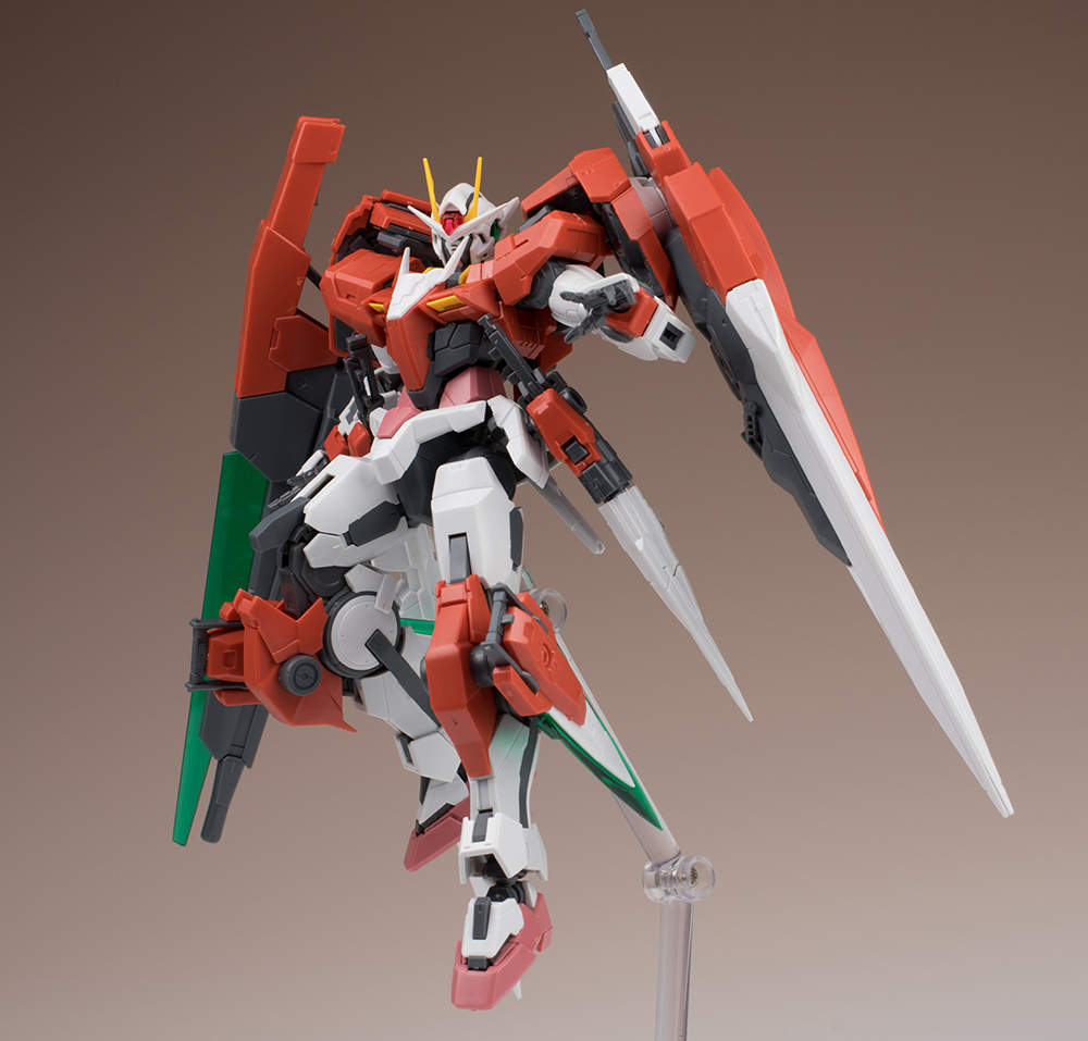 G リミテッド Gallery Rg 1 144 00 Gundam Seven Sword G Inspection Gundam 00v Battlefield Record Limited Edition Gundam Model Kits And Figures G リミテッド Gallery Rg 1 144 00 Gundam Seven Sword G Inspection Gundam 00v Battlefield Record Limited Edition Gundam Model Kits And Figures