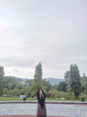 Setelah Pertamax Oplosan, Terbitlah Minyakita Oplosan