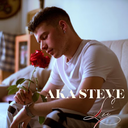 “Lei” è il nuovo singolo di Aka Steve