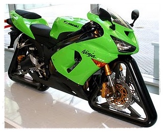 Gambar Motor Modifikasi Modifikasi Motor Paling Aneh Gambar Motor Modifikasi Modifikasi Motor Paling Aneh