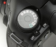 7D 3 Cs
