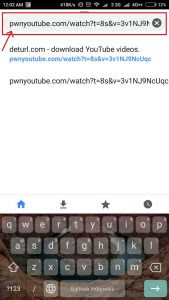 Cara Mudah Download Subtitle Indonesia secara otomatis di youtube