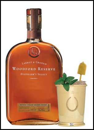 2012_mint_julep_cup_experience_kentucky_derby
