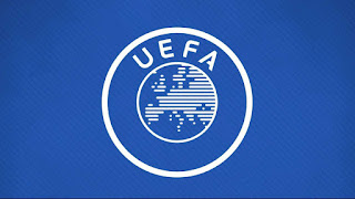 UEFA TOP 10 CLUBS RANKS | Spanish Football Clubs