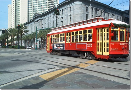 DH000110