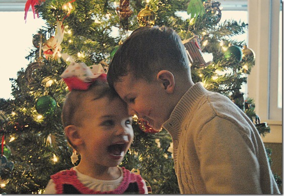 kids8