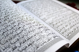 8 Keutamaan Penghafal Al-Quran