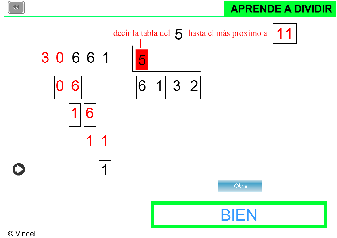 http://www.primerodecarlos.com/TERCERO_PRIMARIA/archivos/division2.swf