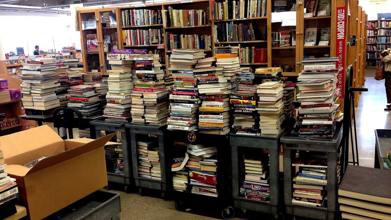 Photo Books Prices