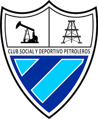 CLUB SOCIAL Y DEPORTIVO PETROLEROS (CALETA OLIVIA)