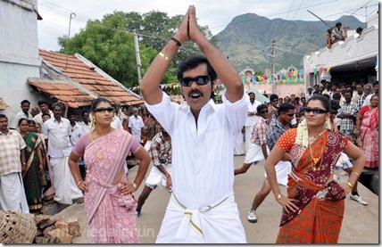 muthuku_muthaga_tamil_movie_stills_03