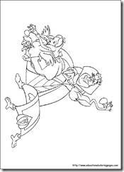 aliceinwonderland03