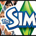 The Sims 3 Game for PC Download