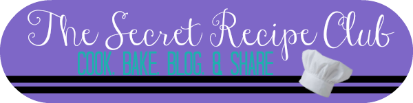 http://secret-recipe-club.blogspot.com/