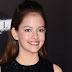 Mackenzie Foy Net Worth 2016