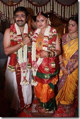sneha-prasanna_wedding_still