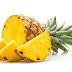 Top 9 Powerful Health Benefits of Pineapple