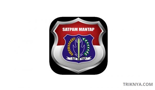 CARA CEK NOMOR KTA SATPAM ONLINE