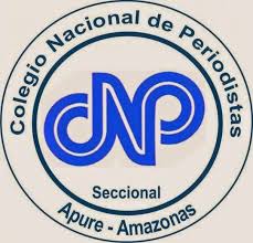 COMUNICADO URGENTE:  Desde el CNP Apure-Amazonas para Venezuela en Emergencia.