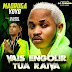 Madruga Yoyo – Vais Engolir Tua Raiva (feat. Mauro Xtraga) Mp3 Download 2022  