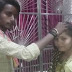 An Indian Man Got his Wife Married to his Lover