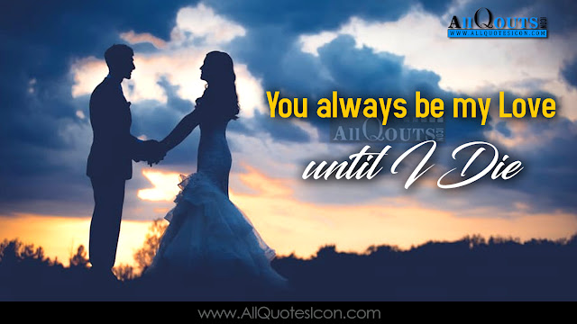 Beautiful-English-Love-Romantic-Quotes-Whatsapp-Status-with-Images-Facebook-Cover-English-Prema-Kavithalu-Love-feelings-thoughts-sayings-hd-wallpapers-images-free