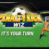 Penalty Kick Wiz - Online PC Game