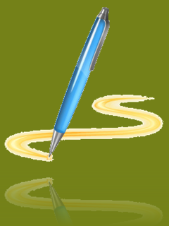 Windows-Live-Writer-Logo