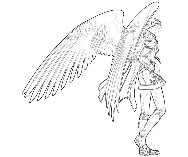printable-naesala-wing-coloring-pages