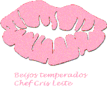 beijof