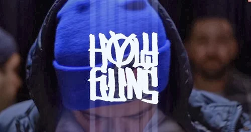 holy-guns