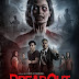 Download Film DreadOut (2019) Full Movie