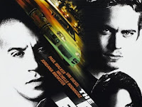 [HD] The Fast and the Furious 2001 Ganzer Film Kostenlos Anschauen