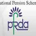 Pension Fund Regulatory And Development Authority (PFRDA) Recruitment 2018 - Deputy General Manager (LAW) [01 Posts]
