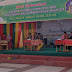 SOAL PENYISIHAN FAHMIL QURAN MTQN MALUKU [PAKET 09]