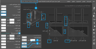 تراست وان عرب