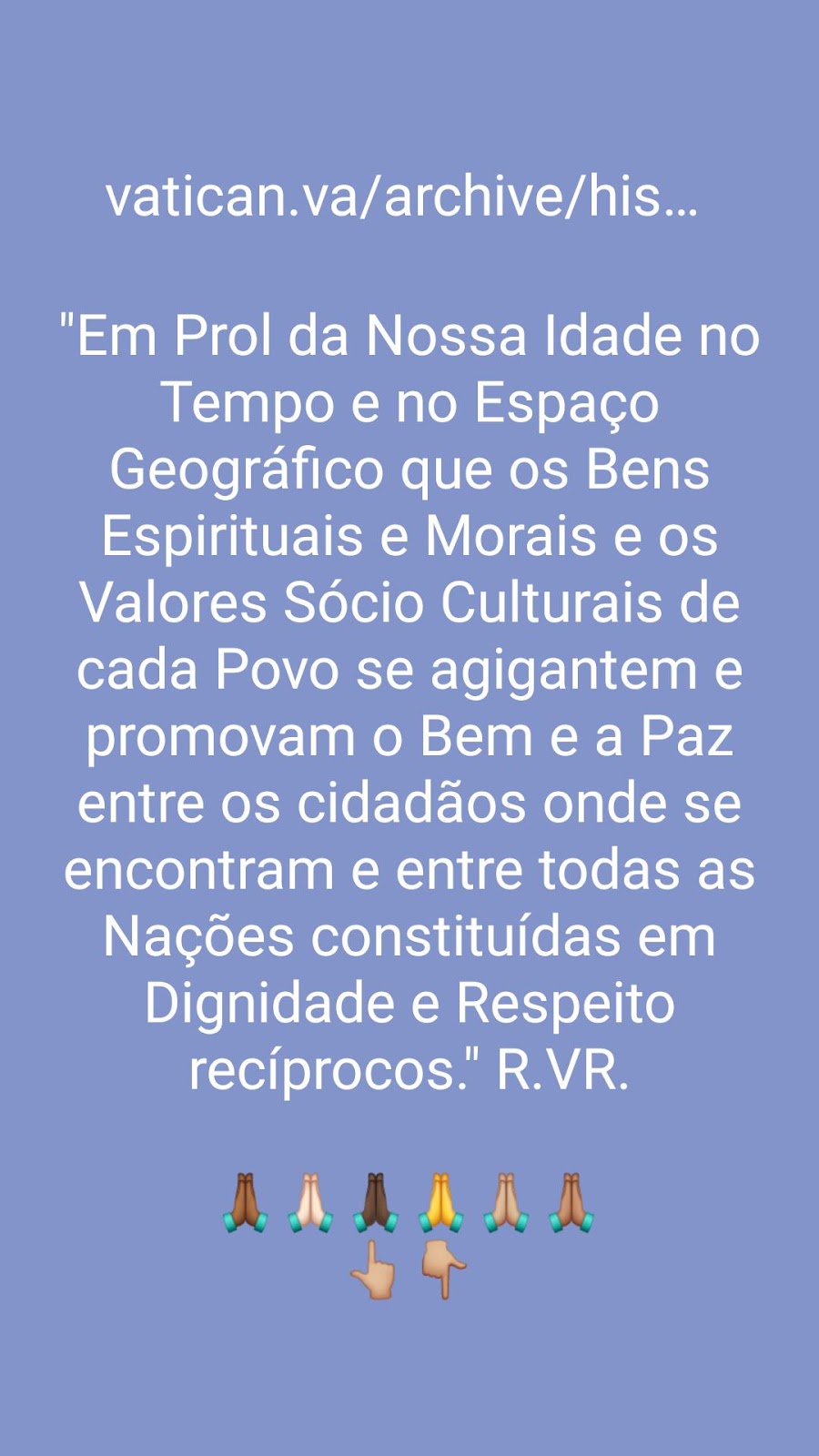 (após a leitura do texto abaixo, clique no mesmo)