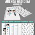 Agenda Medicina