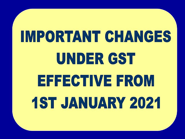 https://abhivirthi.blogspot.com/2021/01/important-changes-effective-from-112021.html
