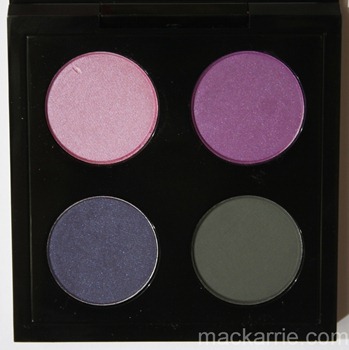 c_SpoiledRichEyeshadowQuadMAC3