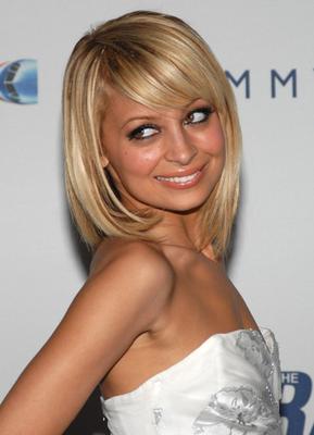 Easy Hairstyles for Medium Length Hair