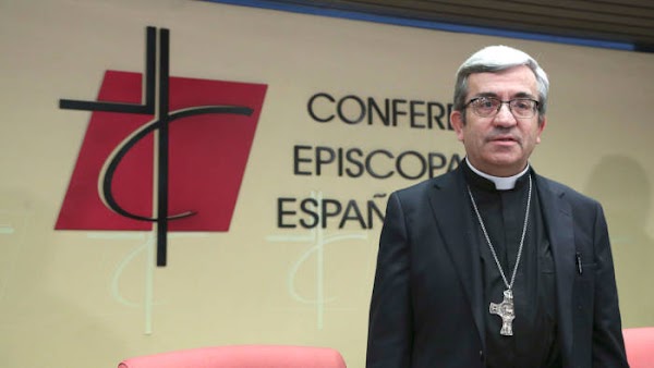 Es la Iglesia católica que recibe más de 11.000 millones anuales del Estado quien se opone a través de sus obispos al ingreso mínimo vital permanente