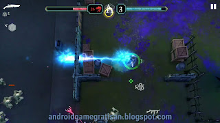 androidgamegratisan.blogspot.com