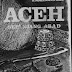 DOWNload Buku : Aceh Sepanjang Abad Jilid 1