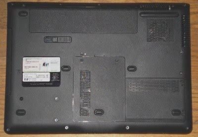 Hp DV6000 Laptops Review photo, Hp DV6000 Laptops Review photos, Hp DV6000 Laptops Review image, Hp DV6000 Laptops Review images, Hp DV6000 Laptops Review wallpaper