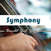 [แปลเพลงที่ใช่ ดนตรีที่ชอบ] Symphony - Clean Bandit (feat. Zara Larsson)